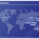 SG스크린골프 이미지