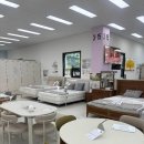 녹색로 | 목포 근교|영암 삼호 가구매장:임태성의 요한이네 할인매장 방문 후기 | 월출페이 사용 가능