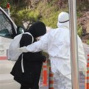 지에스(GS)25제주도청점 이미지