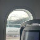 KOK 엔터테인먼트 | [홍콩여행] &lt;에어프레미아&gt;홍콩특가/무료 프리미엄이코노미 업그레이드 &lt;홍콩공항&gt; 호흥키/ATM/옥토퍼스...