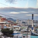 복대목욕탕 이미지