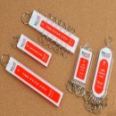 동그라미모텔 이미지