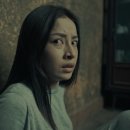 최신영화 교섭 이미지