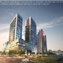 동탄역우미의꿈공인중개사사무소 이미지