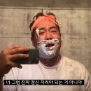 이가빈 이미지