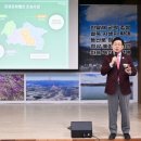 개군면복지회관 이미지