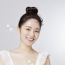 우리병원 이미지