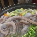 밥도둑 이미지