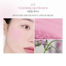 디어로지스