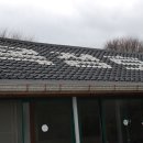 옥정호산장 이미지