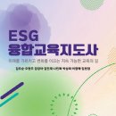 원마인드가든