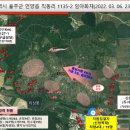 서울-언양-언양11 서울경제