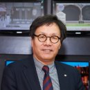 주식회사 비전그룹 이미지
