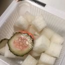 자담치킨내포 이미지