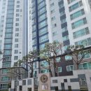 김해관동동일동미라주더스타경로당 | 【장유 관동 일동미라주더스타 급매】실입주 만족도 최고!84㎡(구34평)2억5천, 지금이 기회입니다!