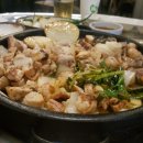 달수맛집 네이버블로그