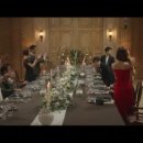 캐슬도서관 이미지