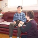 까치마을경로당 이미지