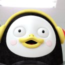 마녀의실놀이 이미지