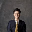 박지용 재즈 피아노 리사이틀 이미지