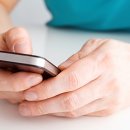 교일학원 이미지