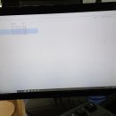 전원헤어샵 - 전주시 완산구 전주객사2길 45-8 | 전원헤어샵