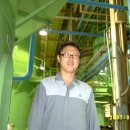 풍국주정공업(주) Daum카페
