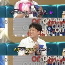 (주)참바다푸드 네이버블로그