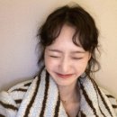 뽀글뽀글헤어