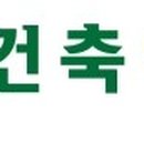 예인애드 이미지