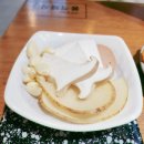 돼지의품격 이미지