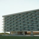 부영개발주식회사