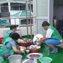 명정경로당 이미지