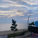 대하횟집 이미지