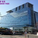 구로-구로-구로-615 이미지