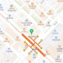 경기보건안마원 이미지