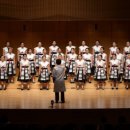 김화여자중학교 이미지