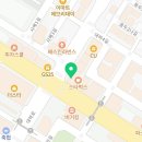 대소치과의원 이미지