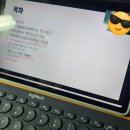 김나시온 이미지