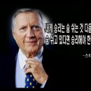 모바일쇼핑호스트아카데미 이미지