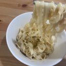 (주)나리스솔루션 이미지