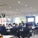 우영구내식당 이미지