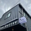 올제커피