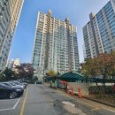 운암약국 이미지