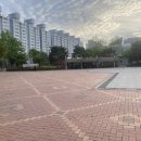 영등시민공원 축구장 네이버블로그