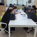 재개발구역 이미지