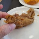 노란코끼리(미사점) 네이버블로그