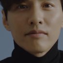 브로컬리헤어 이미지
