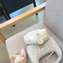 rabbit mountain 이미지