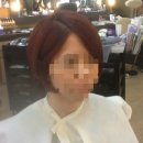 주헤어 이미지